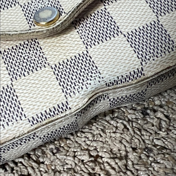 3418 LV Felicie Azur - Picture 3 of 14